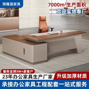 �p�ݽ����k�����ϰ����νM�Ϻ��s�F���ߙn�а�̨���������k������