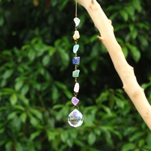 羳ʺR̫ꖲֺ̫ꖲڤdiy̨̨