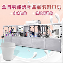 ȫԄҺwuϹbⱭCBmʽڙCЙCĤCuдC