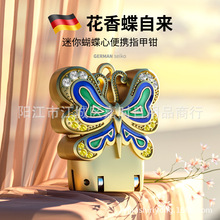 ��׿�������r��ָ�׵���y���ۯBָ�׼�΂��b���㷭�wָ���Q