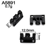 �U����ĸ�Ͻ�β�A�ɶ������������ñ�K�i�����DIY���يA��