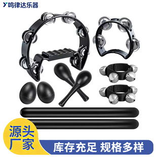 �羳�W�֓u�ɳ����������b�������ư�KTV�Շ��u⏽M��