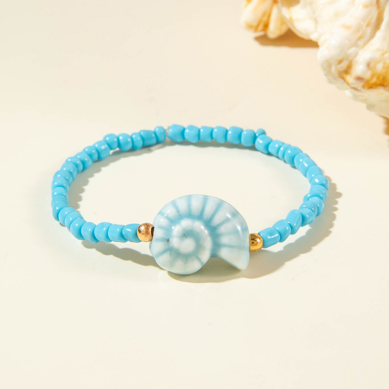 29906-17-sky blue