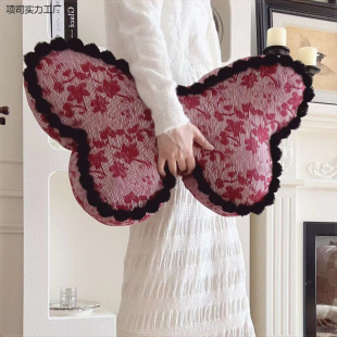 ins���������W�t���^���������h���������ӿ��|����͹��L������