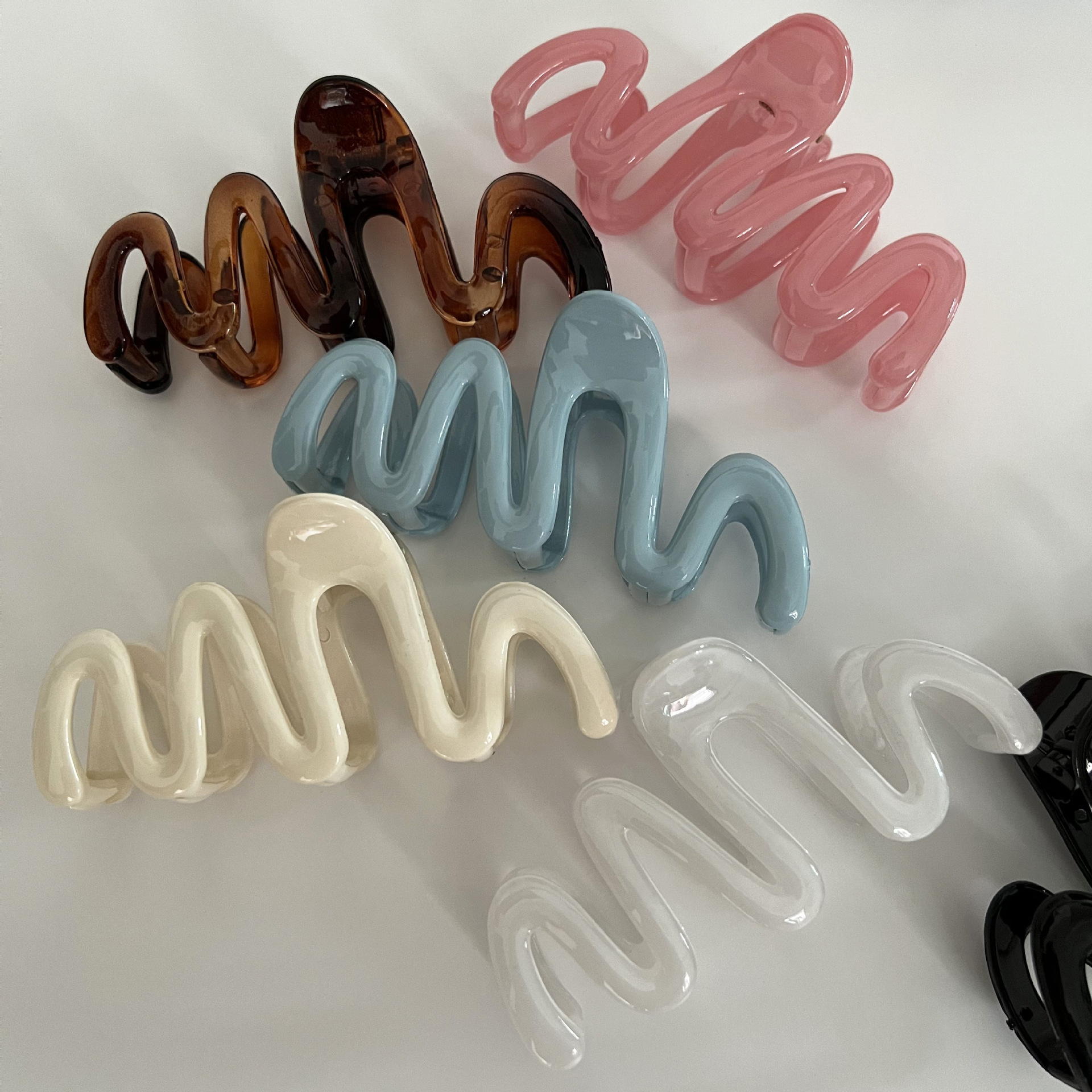 8000f768f6f51ebcff2c5c0e2c13b0