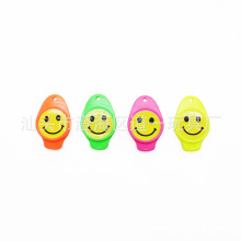 �羳��̼������������Ɍ����С�YƷ �l���ЦĘ���� �C���Rȫ