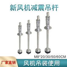 ���Lϵ�y���L�C����p����U ��피��L�o����Û���U��˨