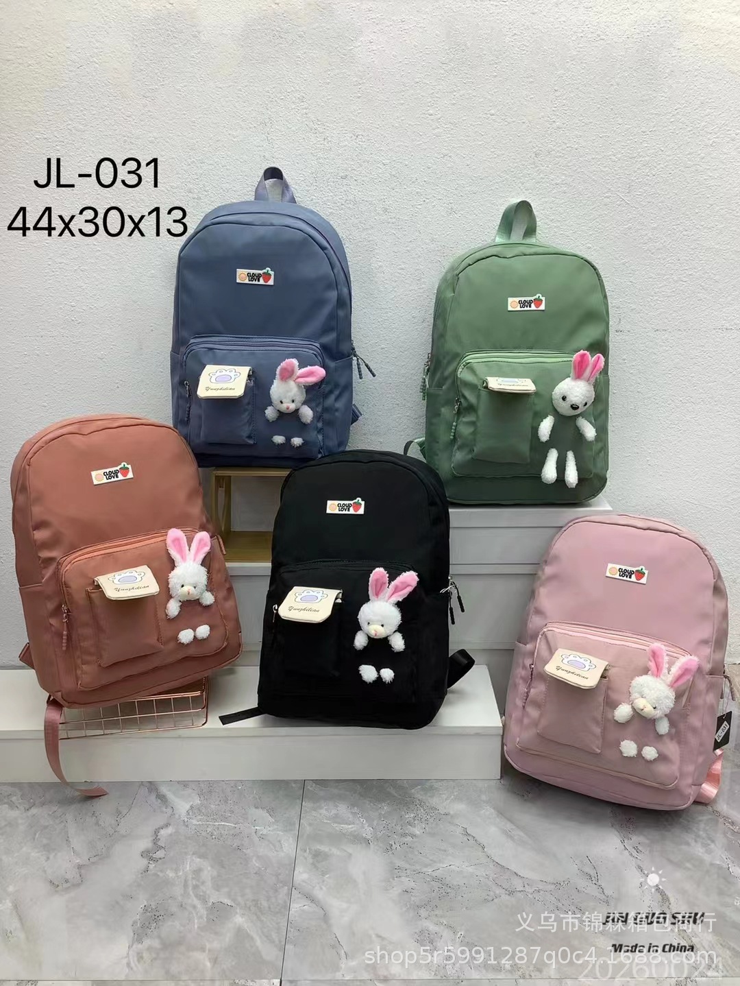 微信图片_20221018103747