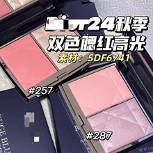 �羳���QD�ϼ��{��߹����tһ�w�pɫ�P���ݱP8g�Ӱ����100#257#