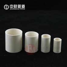 ��ؔ늾���162025PVC�ܴ�����ֱͨ���^���ӏ��^��ͨ����ܿ��ȴa