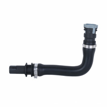 31325131�m���֠���XC60 V40 V60 S80 V70ˮ��30636952���󃞻�