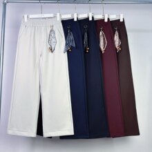 Ůѝ⁽޼ӽqѝӌɼӽqӺֱͲѝ@eѝŮ¿Ůѝ