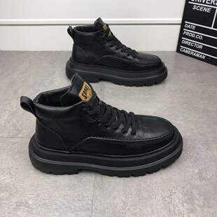 �ﶬ���ߎͽ�������R��ѥ�����߰ٴ����e������ѥ