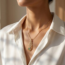 ins �䵭�縴����ë������Լϸ������ʱ�����ʵ�׹�ճ���������