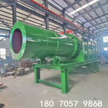 �ؾ�ʯ�AͲϴ�V�Cˮϴ���ɰʯ���Z��ʯ�LͲϴʯ�C�Yɳ�C�S�ҹ���