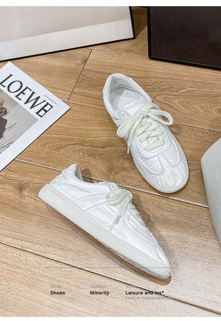 2022_01_24_21_49_IMG_5595_14.j