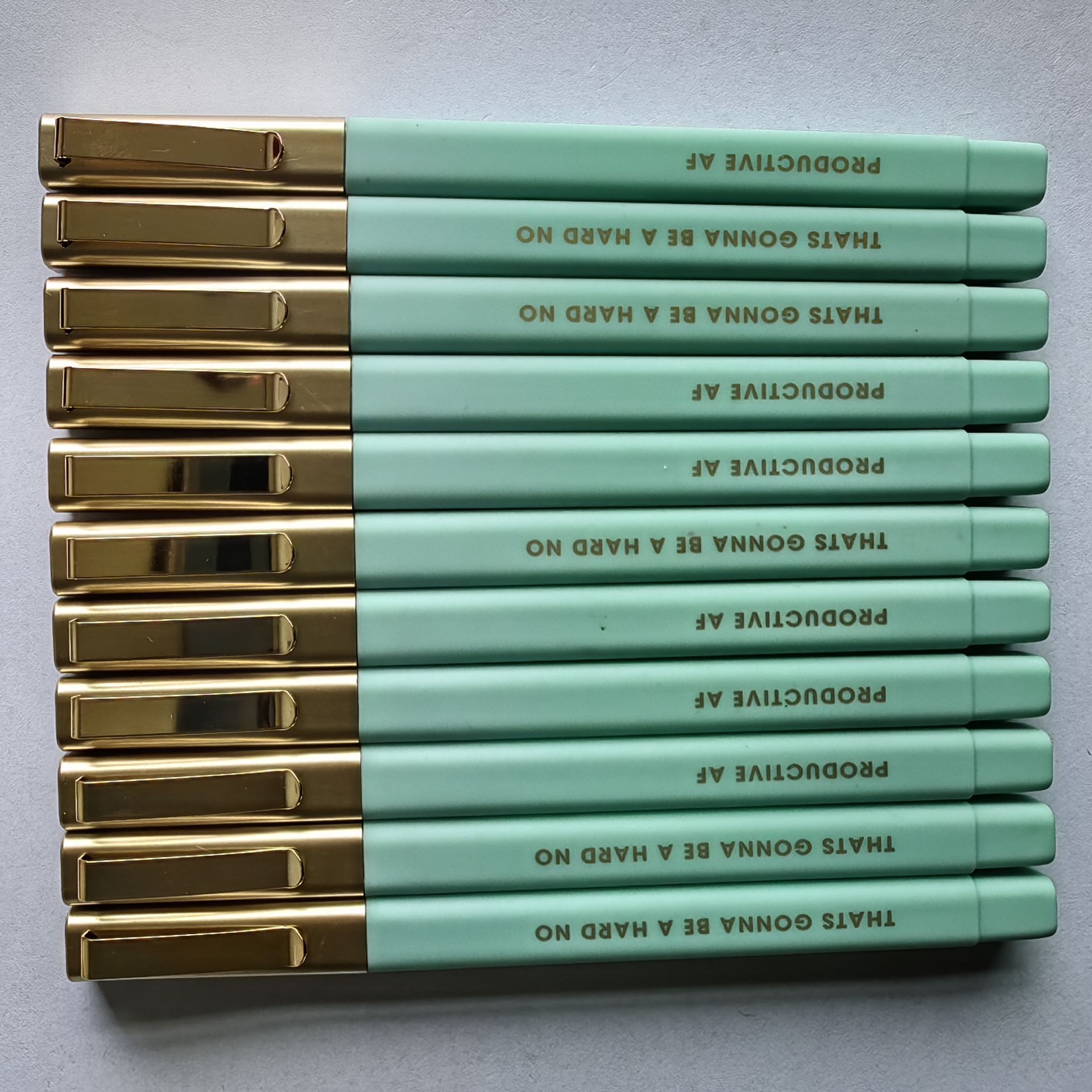 Cuadrado hotel bolígrafo logotipo bolígrafo publicitario bolígrafo marriott bolígrafo neutro bolígrafo