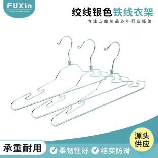 �羳؛Դ�g���yɫ�F���¼��p�ɼ���ʡ���g�o�۽�������ѝ�ܬF؛