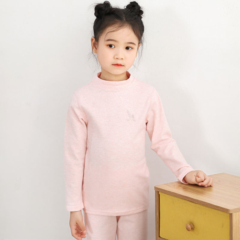 S8085-桔色中领小兔 (6).jpg