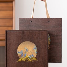 ¿Ӳ357նbпնYиײYпպ