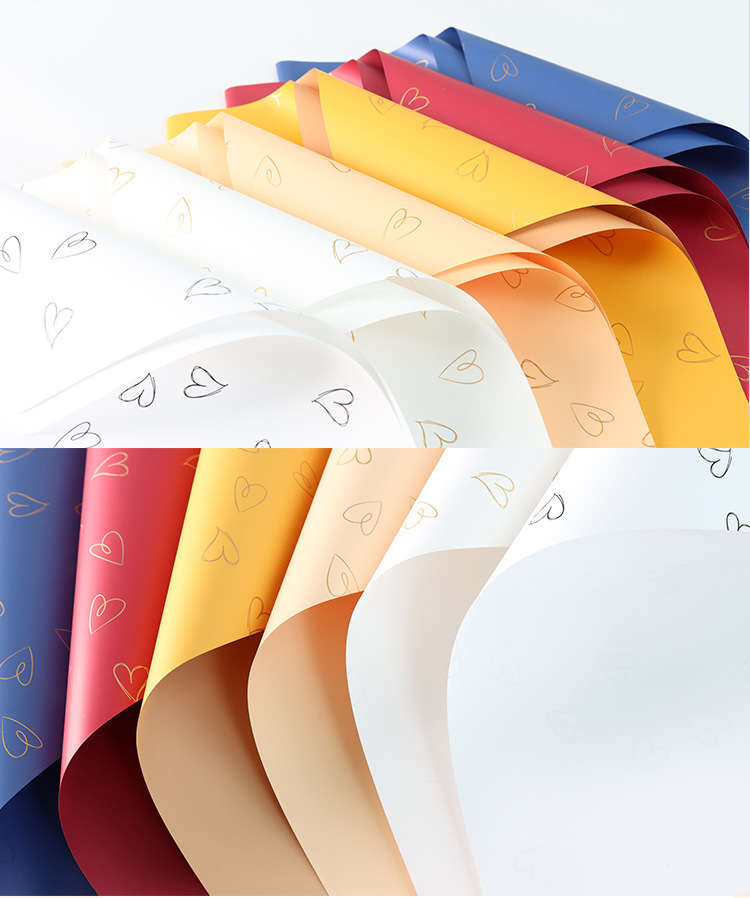 爱心包装纸_01.jpg