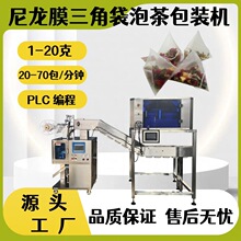 쾀˴ݲǰbC ʽǴĽǴݲbC