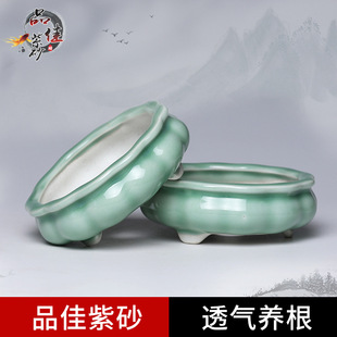 ��ɰ��������մ���t����С�肀�Ԅ����k���������辰�����l�ֹ�