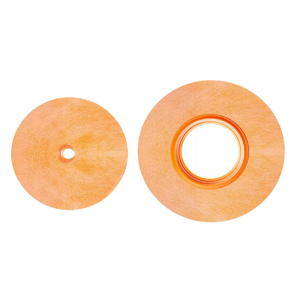 管根密封件浴室水管混水阀门防水装修改造淋浴室卫生间防水防漏