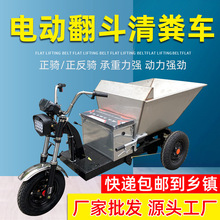 �S�����a�Bֳ�����S܇늄���݆܇���u�Ҷ�܇���P���ж���S܇