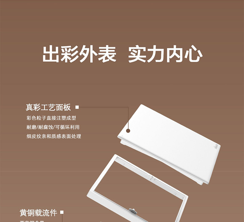 详情-22.jpg