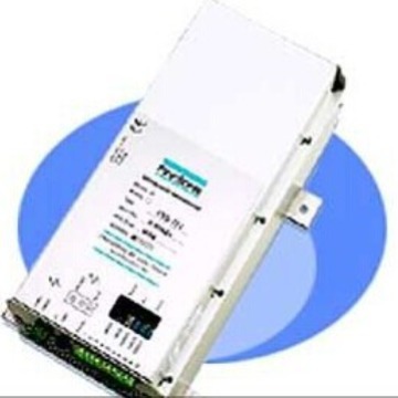 FINNSONIC FinnSonic M Ultrasonic cleaning units先咨询再订期