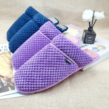 �ֹ�����Ь���Ʒ������ʽЬ��Ь��ë���ֹ����ƾ����������ƶ���