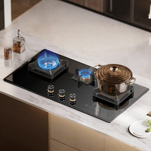 �羳�������Q900mm���������^��Һ������Ȼ����rȼ����