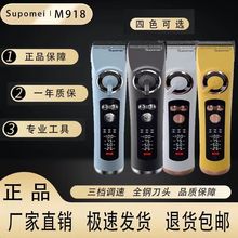 �K�����l�͎�������Ƽ�Һ�����l���o�������l���C������l����