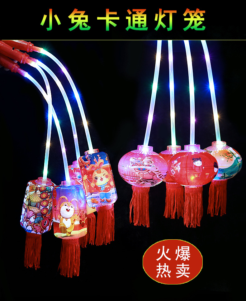 未标题-1_01.jpg