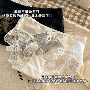 �U�ռ����|����ʽ��Ů��ѝ�����ٽz�W�������Ը�͸����d����ѝŮ