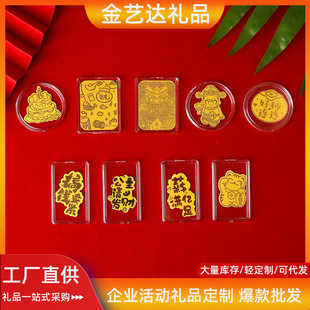 ���999����ؔ����ؔ؈��ʽ�֙C�N���N��������YƷ�𲭹�ˇ�S��