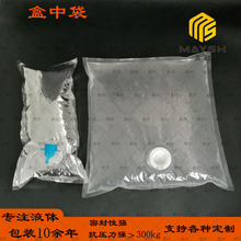 �S�Ҷ�Ҏ����д� BIB��X ���X �t�� ��� ���ˮܛ���b ���y�T