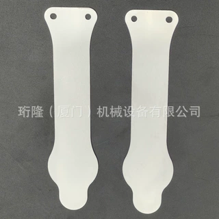 OEMODM 阀片【进气阀片】材质7C27Mo2；20C；不锈钢