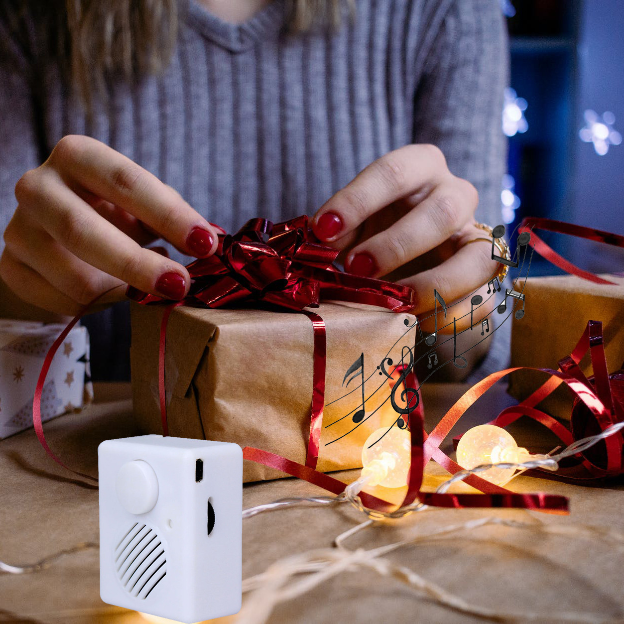 O1CN016vw7RM2GppP5mU3F3_!!984329065-0-cib.jpg?__r__=1750831682024