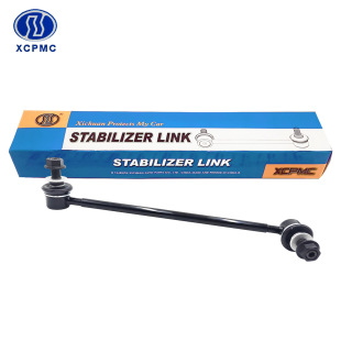 �m��˹����ɭ���� K750945 20420-FL020 30-49858 44554�����U