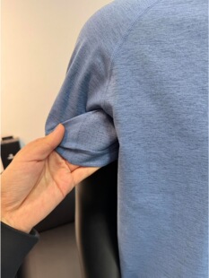 �F���{�����ٸ�t���п��ļ����z����͸���\�Ӷ��䏗�����������