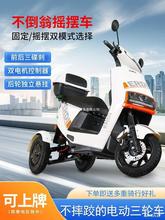 ��늄���݆܇���u��ˤ���ٲ����̓u�[�p늙CС�ͼ��ô���Ħ��܇