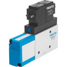 FESTO��շ�����VAD-ME-I-1/8-1/4-3/8 35531 35532 35533��˹��