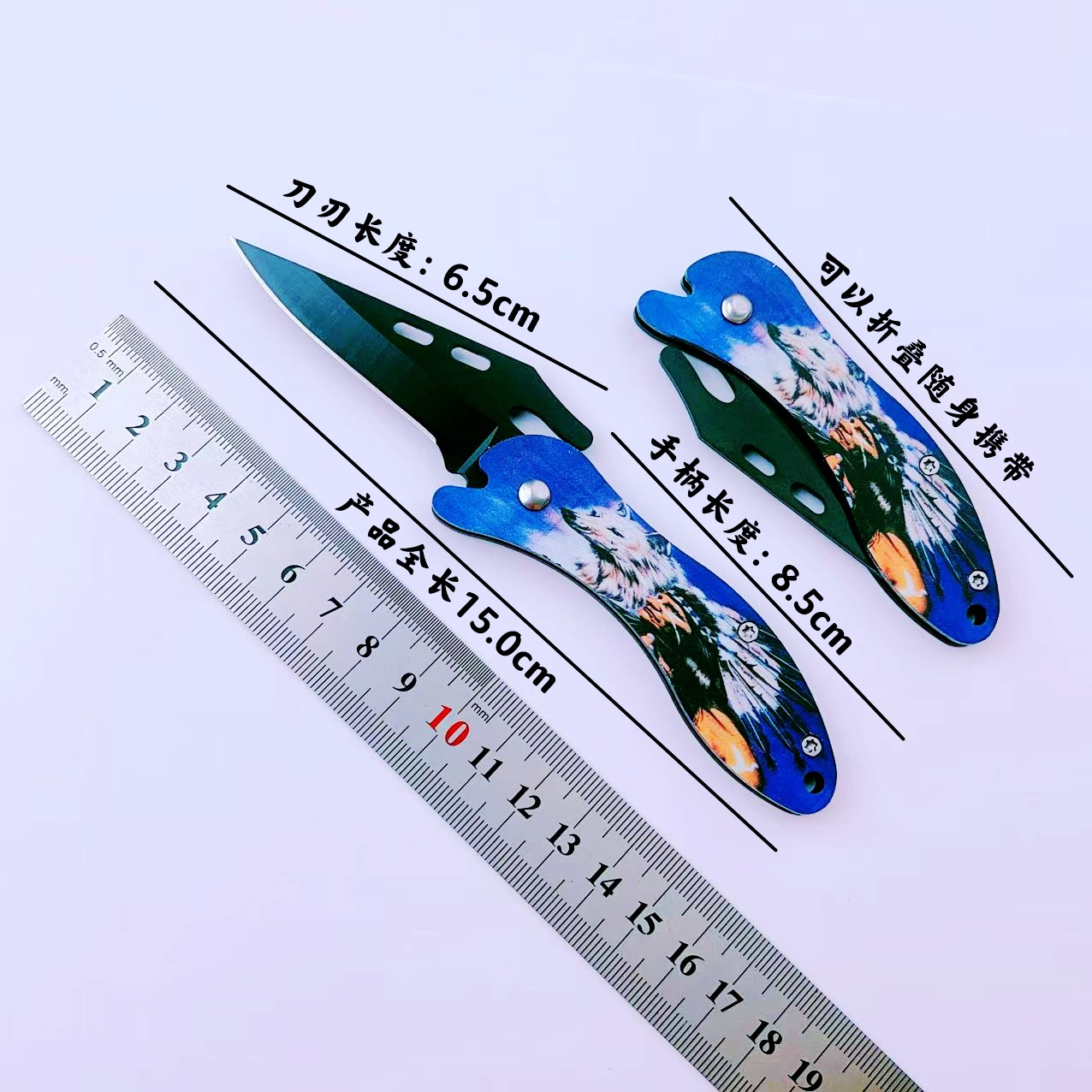 微信图片_20251129121415_1799_470