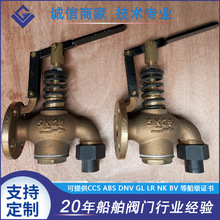 �����՘����~�ֱ�ʽU�����]ʽ��й�yJISF7398��CBM1078��CB/T601