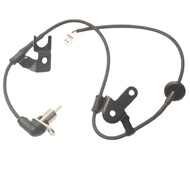 Applicable to Mazda seahorse ABS wheel speed sensor B25D4372YB B25D-43-72YB J5023005