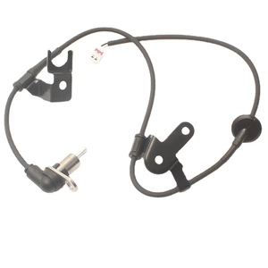 Applicable to Mazda seahorse ABS wheel speed sensor B25D4372YB B25D-43-72YB J5023005