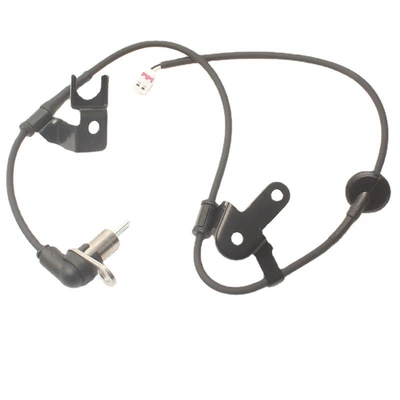 Applicable to Mazda seahorse ABS wheel speed sensor B25D4372YB B25D-43-72YB J5023005