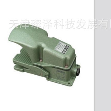 KEM            KDP-12BC	开关、脚踏开磁，风扇罩